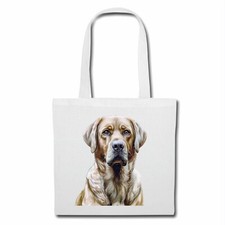 Tasche beutel labrador - beutel,