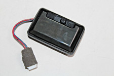 Mazda MX-5 NB Innenraumleuchte