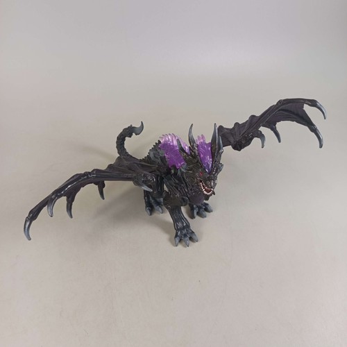Schleich eldrador drache - schleich,