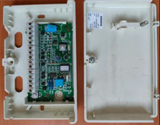 Siemens SAT12 V.B1