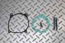 Reparaturset  Eberspächer