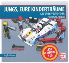 Trüdinger: Jungs eure