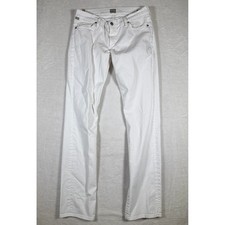 Citizens of Humanity Ava Low