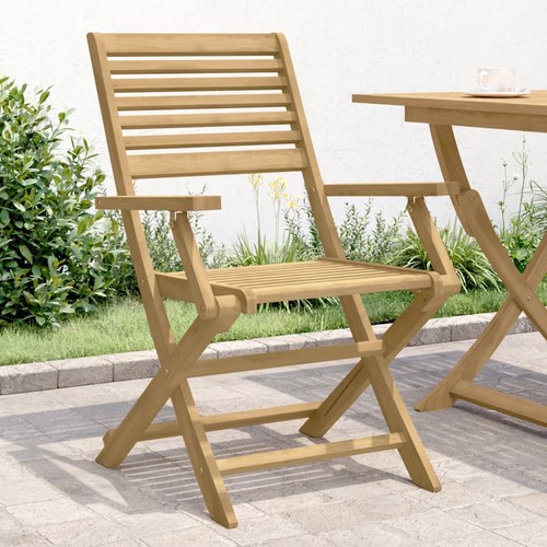 Gartenstühle stk klappbar - gartenstühle, stk.