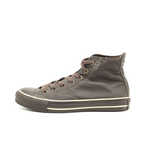 Converse damen chuck - damen, taylor