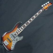 MAYONES GEBRAUCHT Jabba Classic 4