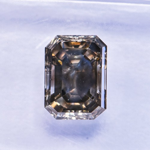 Pcs diamant natürlich - pcs, (natürlich