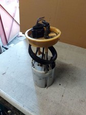 Volkswagen Touran II 2011