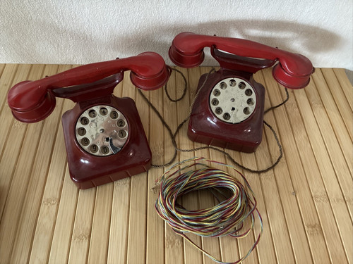 Geobra kindertelefone telefone - geobra,