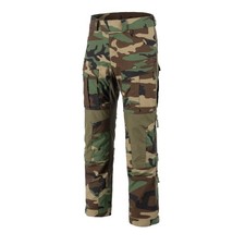Helikon-Tex MCDU Hose Tactical
