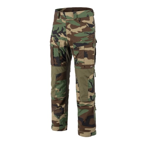 Helikon tex mcdu hose tactical - mcdu,