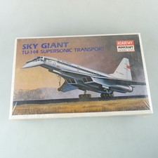 Academy Hobby Model Kits Sky