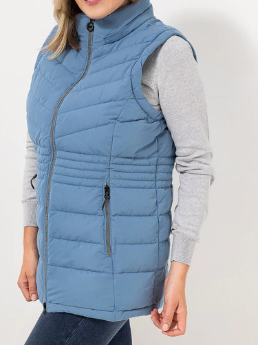 Centigrade active - centigrade,