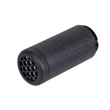 TruTune Flow Air Fork Insert