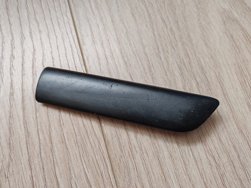 Audi fender trim strip - 80,