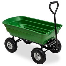 Transportwagen gartenwagen - transportwagen,