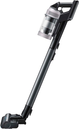 Samsung akku handstaubsauger - samsung, akku-handstaubsauger