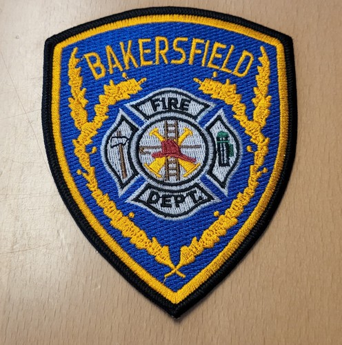 Bakersfield california - bakersfield,,