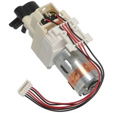 Miele cm5500 keramikventil mit - keramikventil,