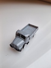 Modelleisenbahn, H0, DDR