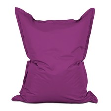 Lumaland Sitzsack XXL Outdoor