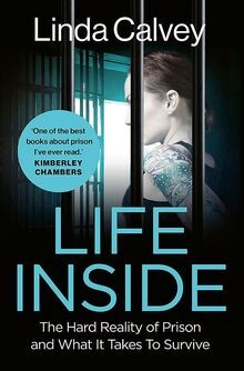 Life inside the - life, hard