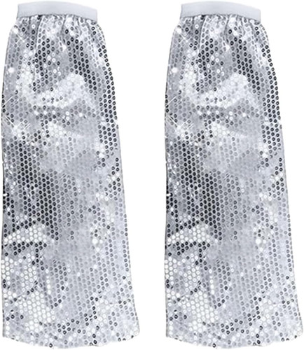 Abba kostüm damen pailletten - kostüm,