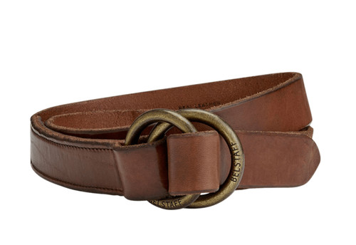 Belstaff collier belt - belstaff,
