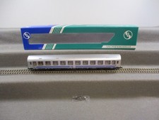 Sachsenmodelle Spur H0 14346