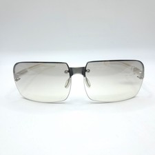 Prada leichte Unisex