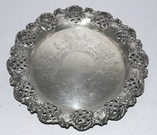 Flaschen-Untersetzer 800er