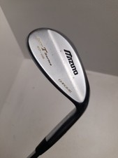 Mizuno MP-T Series 60 Grad