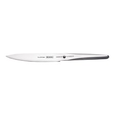 Chroma type 301 19 - 301, p-19