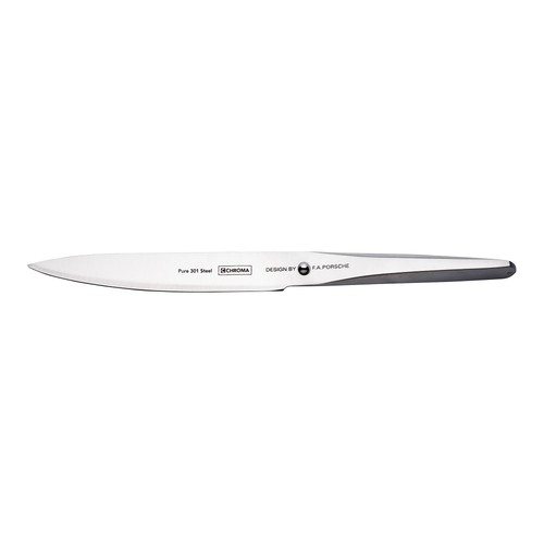 Chroma type 301 19 - chroma,