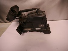 Sony DSR-450WSP DVCAM