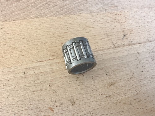 Yamaha 125 4bl nadellager - dt,