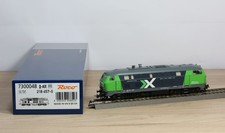Roco 7300048 Diesellok 218