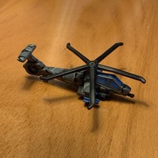 Vintage GALOOB MICRO MACHINES