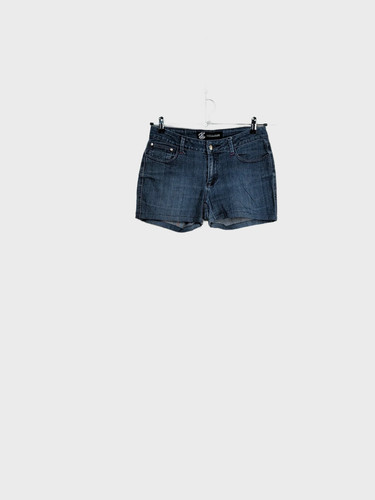 Vintage rocawear shorts damen - shorts,