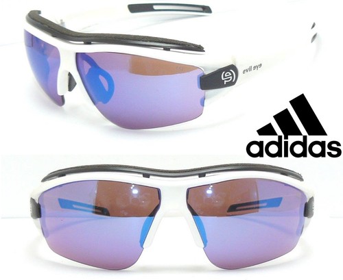 Evil eye adidas - evil,