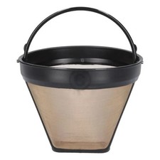 Dauerfilter DeLonghi