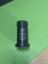 Baader Planetarium Polaris I