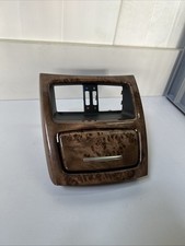 BMW E90 E92 Luftdüse