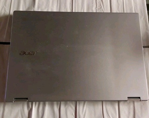 Acer chromebook 514 1 - acer, chromebook.