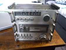 Auto stereo anlage - iger, /