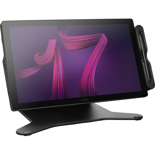 Wacom cintiq pro - cintiq,