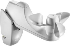 Somfy Eolis io Windsensor