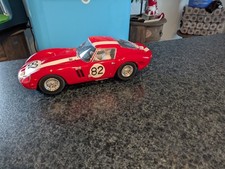 Carrera digital 124 - 23714