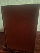 ❌BIOGRAFISCH,ERLEBNISSE,DT