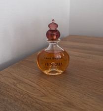 Laura Biagiotti Venezia Eau de